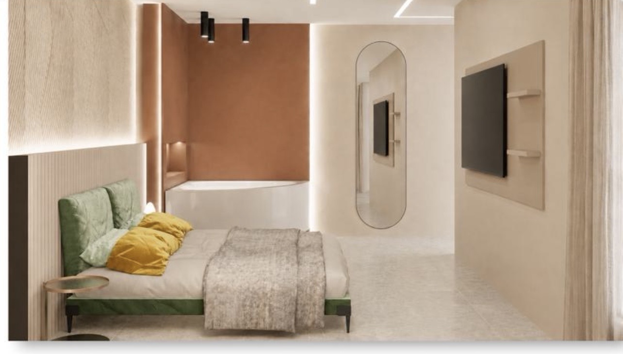 Anteprima Parthenope